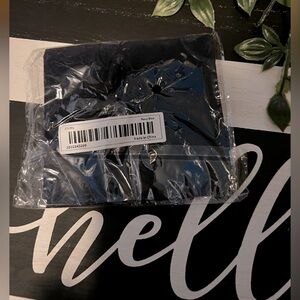 Pillows- Blow up for camping or lake (twin size) NWT